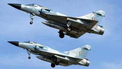Mig