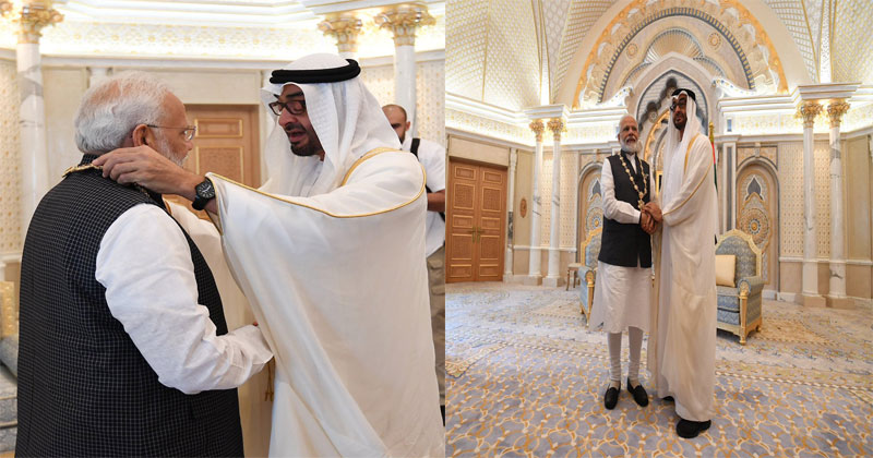 ORDER-OF-ZAYED-AWARD-PM-MODI