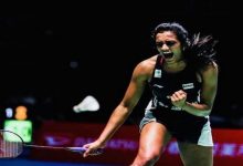 PV SINDHU 3