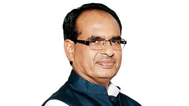 Shivraj-Singh-Chohan