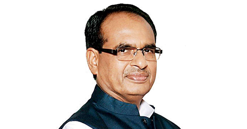 Shivraj-Singh-Chohan