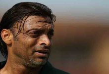 shoaib akthar