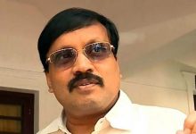 T O Sooraj