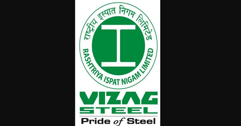 VIZAG STEEL