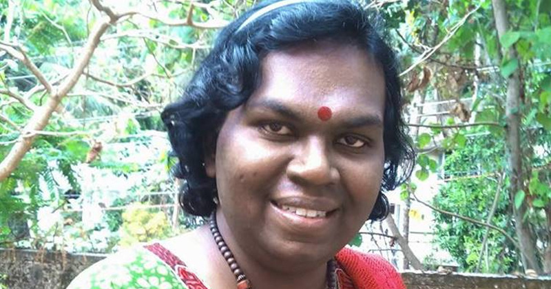 Vijayarajamallika