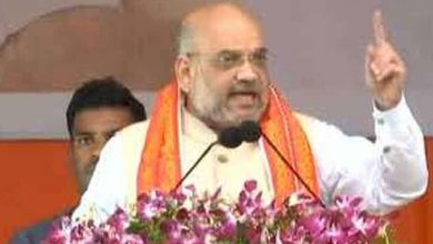 amit-shah