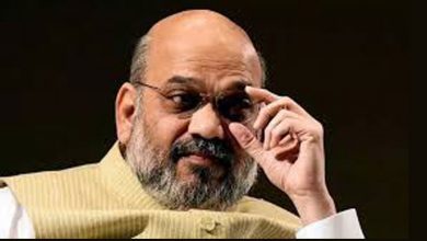 amit-shah