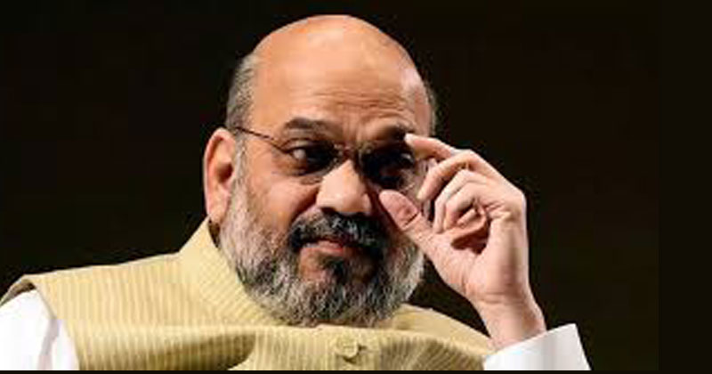 amit-shah