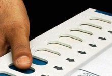 election