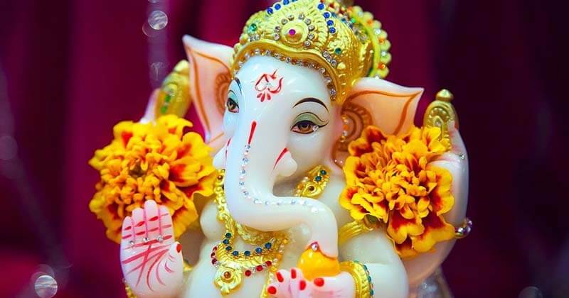 ganesha