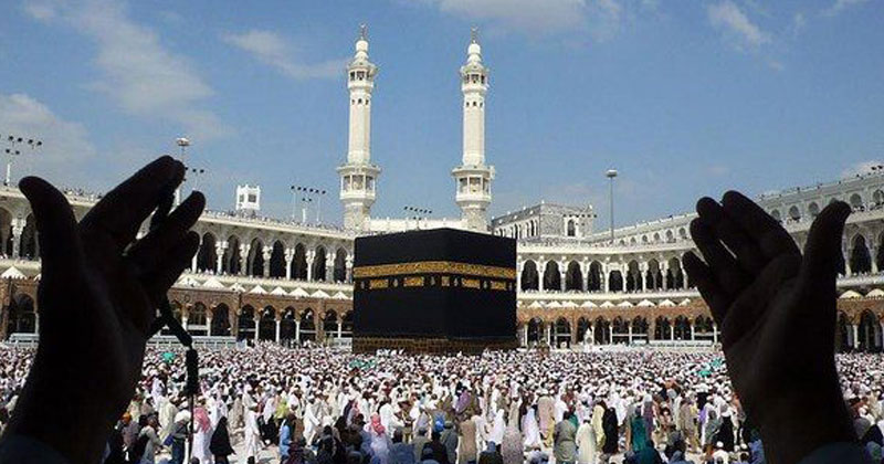 hajj