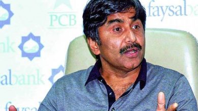 javed miandad