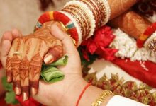 kerala wedding