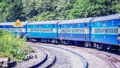 konkan-railway