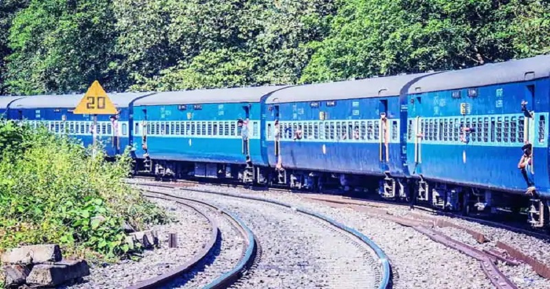 konkan-railway