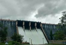 neyyar dam