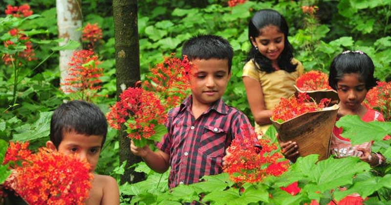onam