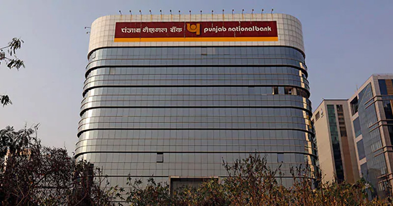 panjab national bank