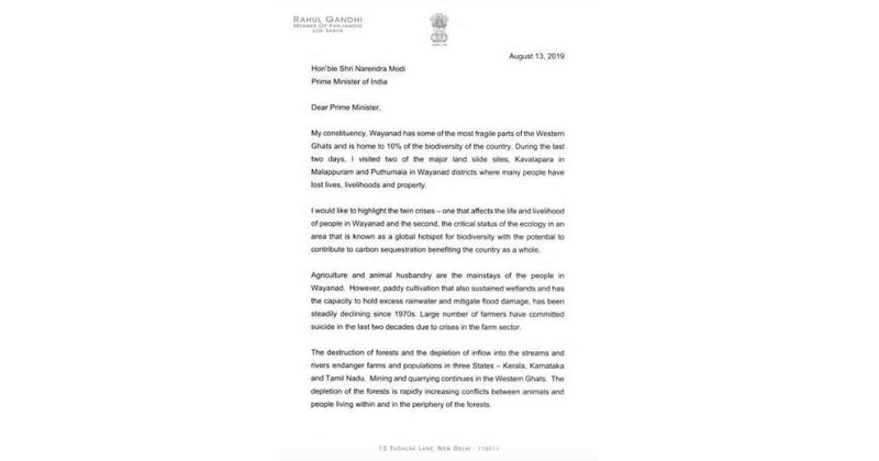 rahul-gandhi-letter