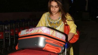 sara ali khan