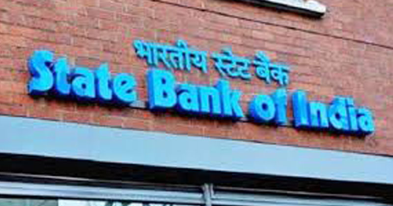 sbi