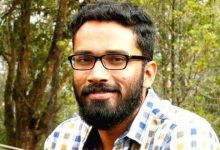 sreeram-venkitaraman