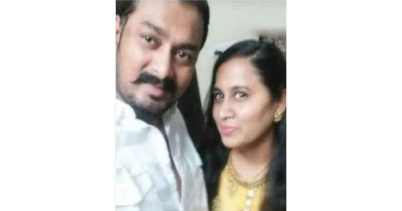 telugu-actor-madhu-prakash-and-wife