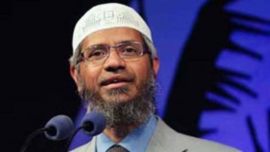 zakir-naik