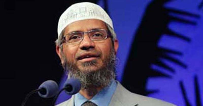 zakir-naik