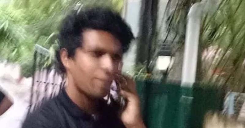 Abhiram