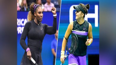 BIANKA--SERENA-US-OPEN-2019-FINA;