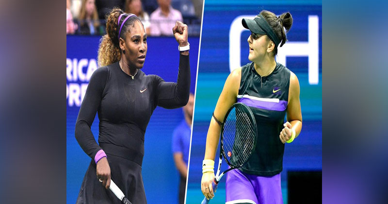 BIANKA--SERENA-US-OPEN-2019-FINA;