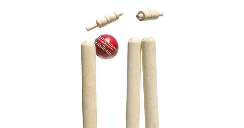 Cricket