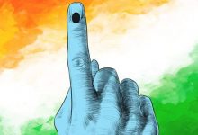 Election