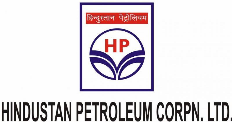 HINDUSTAN PETROLEUM