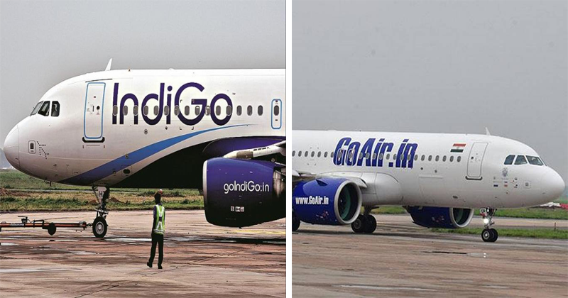 INDIGO-AND-GO-AIR