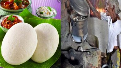 Idli