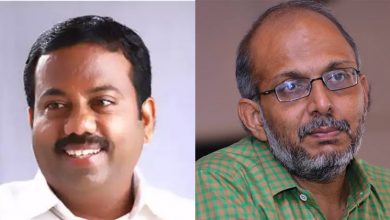 Jayashankar