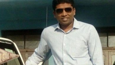 Kannan gopinadhan