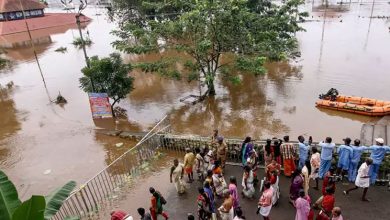 Kerala-Floodz