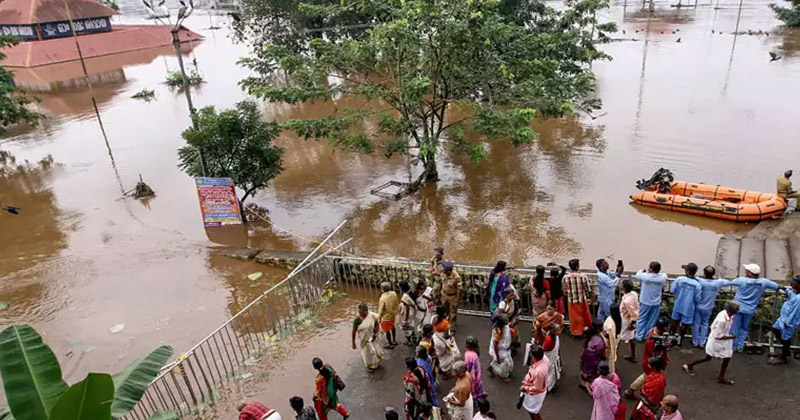 Kerala-Floodz