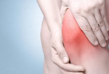 Knee Pain