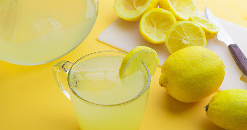 Lemon