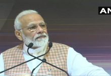 NARENDRA MODI ISRO SPEECH