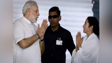 NARENDRAMODI-AND-MAMATA