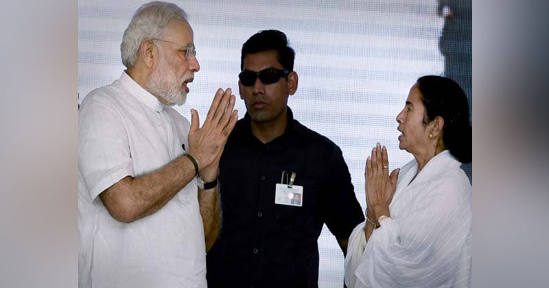 NARENDRAMODI-AND-MAMATA