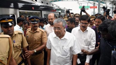 Pinarayi 02