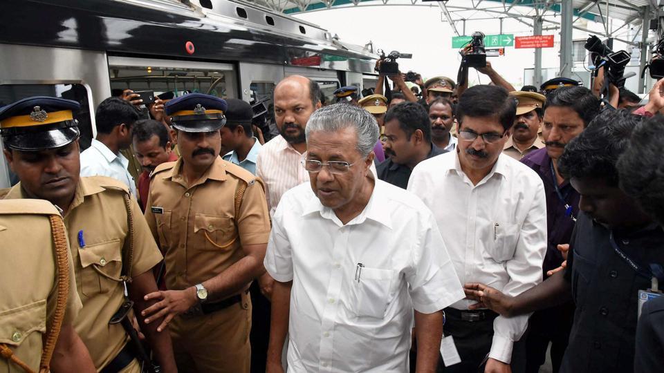 Pinarayi 02