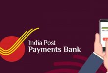 Post-payments-bankl