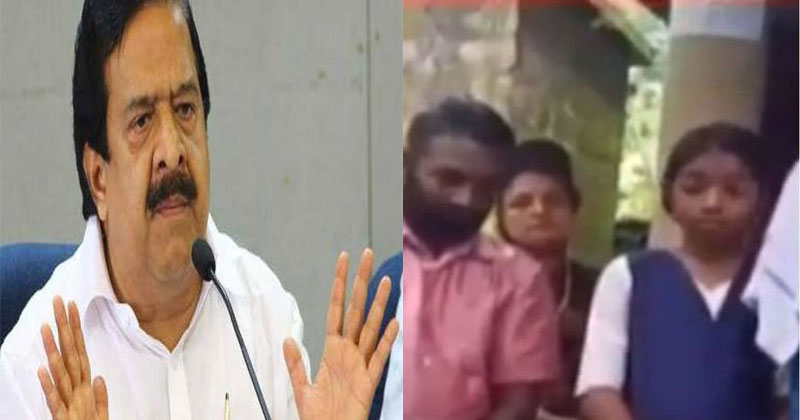 RAMESH-CHENNITHALA-NEDUMANGADU-CONFISCATION-ISSUE